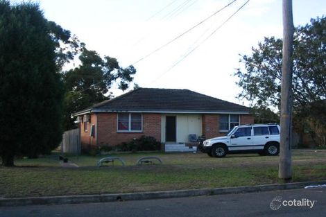 44 Welwyn Rd, Canley Heights, NSW 2166