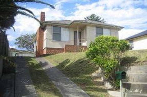 Property photo of 24 Cowper Street Port Kembla NSW 2505