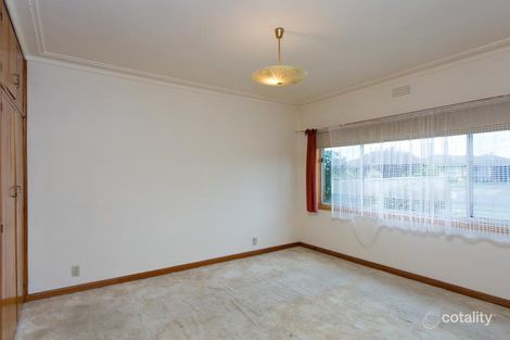Property photo of 1150 Grevillea Road Wendouree VIC 3355