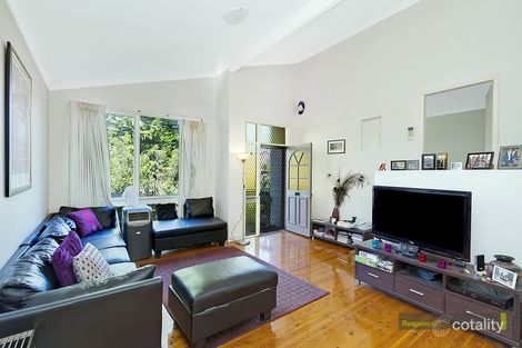 Property photo of 30 Caprera Road Northmead NSW 2152