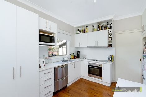 Property photo of 30 Caprera Road Northmead NSW 2152