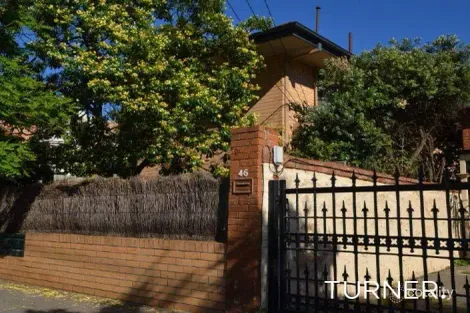 10/48 Finniss St, North Adelaide, SA 5006