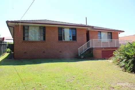 Property photo of 85 Kennedy Drive Port Macquarie NSW 2444