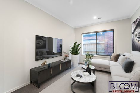 Property photo of 16 Juggler Drive Tarneit VIC 3029