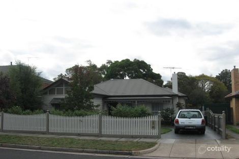 23 Leura St, Murrumbeena, VIC 3163