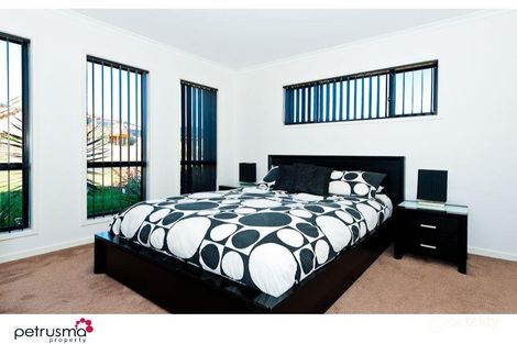 Property photo of 71 Reynolds Road Midway Point TAS 7171