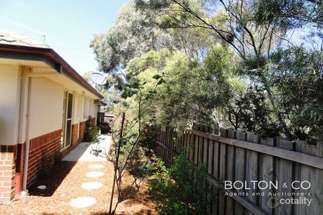 Property photo of 5/11 Clara Close Amaroo ACT 2914