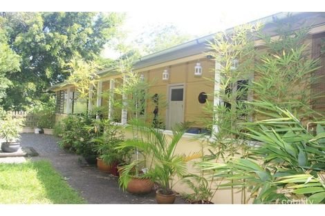 11 Cook St, Eumundi, QLD 4562