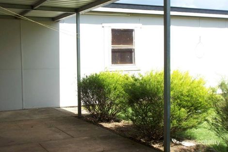 Property photo of 72 Mackay Street Cootamundra NSW 2590