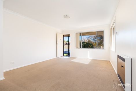 Property photo of 3/2 Seymour Street Orange NSW 2800
