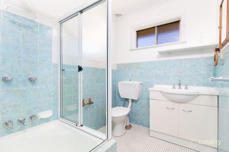 Property photo of 3/2 Seymour Street Orange NSW 2800