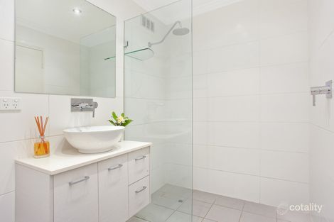Property photo of 1/1 Addison Road Manly NSW 2095