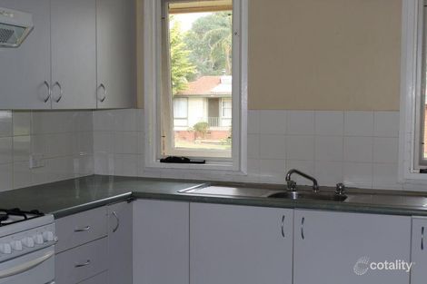 Property photo of 106 East Street Bega NSW 2550