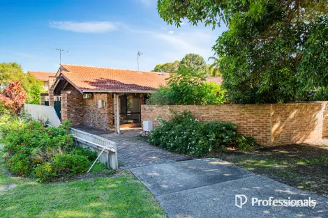 3/35 Alston Ave, Como, WA 6152