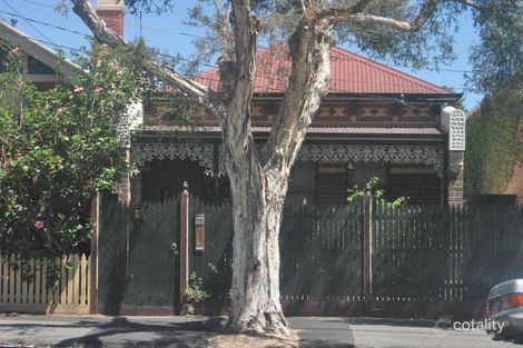 43 Ramsden St, Clifton Hill, VIC 3068