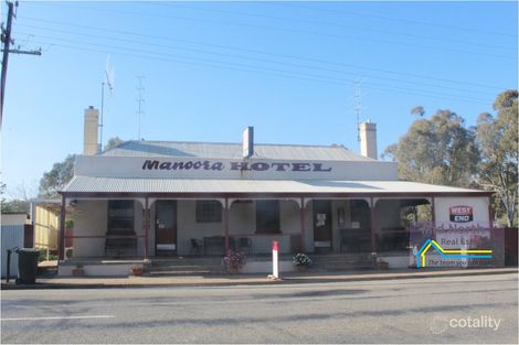 68 Weymouth St, Manoora, SA 5414