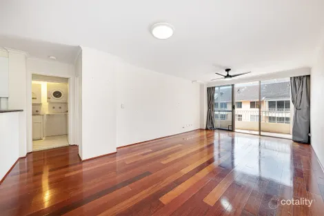 684/83-93 Dalmeny Ave, Rosebery, NSW 2018