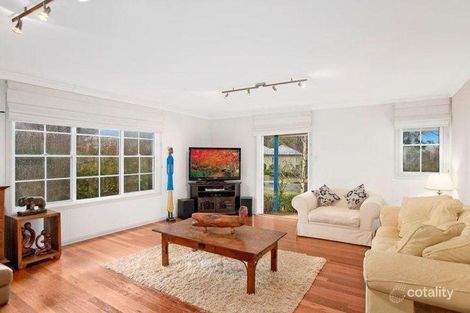 Property photo of 12 Brigadoon Drive Bundanoon NSW 2578