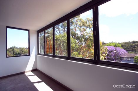 Property photo of 401/10 Waterview Drive Lane Cove NSW 2066