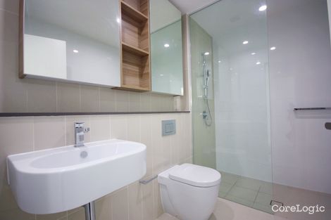 Property photo of 401/10 Waterview Drive Lane Cove NSW 2066