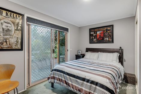 Property photo of 9 Wynvale Court Eltham VIC 3095