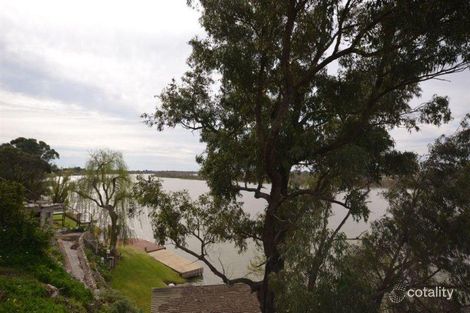 Property photo of 12 Mason Street Wellington SA 5259