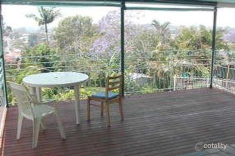 Property photo of 4 Tomago Street Aspley QLD 4034