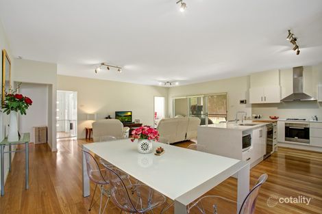 Property photo of 1 Costata Crescent Adamstown NSW 2289