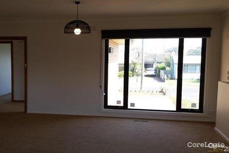 Property photo of 15 Macdonald Street Warrnambool VIC 3280