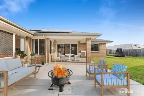 20 Grayson St, Yarrabilba, QLD 4207