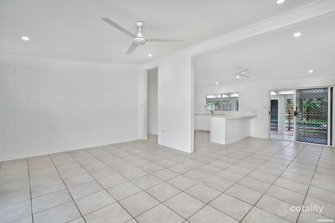 Property photo of 36 Terebra Street Palm Cove QLD 4879