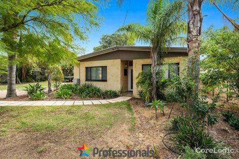 Property photo of 88 Wyeree Road Mandurah WA 6210