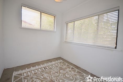 Property photo of 88 Wyeree Road Mandurah WA 6210