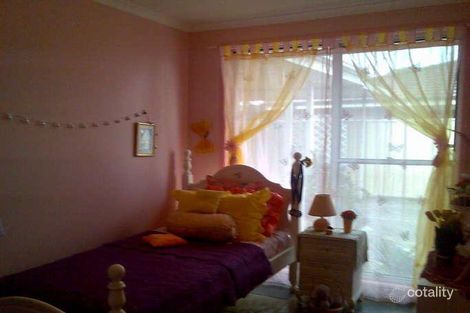 Property photo of 83 Victoria Road Rooty Hill NSW 2766