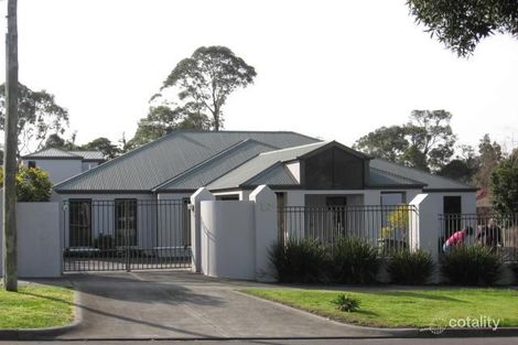 17 Campbell St, Glen Waverley, VIC 3150