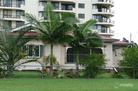 Property photo of 5 Carter Street West Gladstone QLD 4680