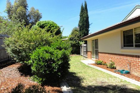 Property photo of 5/11 Clara Close Amaroo ACT 2914