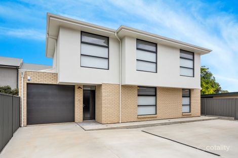 Property photo of 1B Invergowrie Avenue Highgate SA 5063