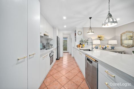 Property photo of 6 Phillis Place Nicholls ACT 2913