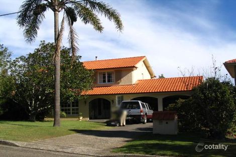 6 Stroud Pl, Belrose, NSW 2085