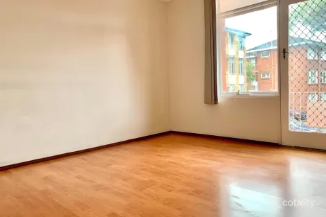 4/3 Podmore Pl, Hillsdale, NSW 2036