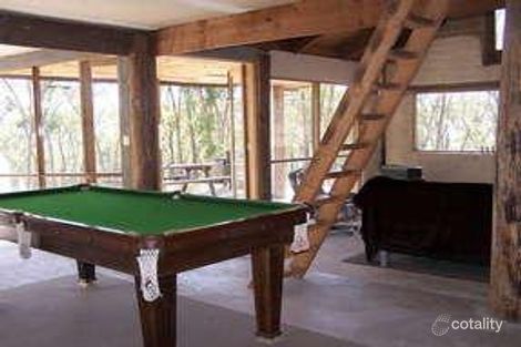 Property photo of 460 Buttermans Track St Andrews VIC 3761