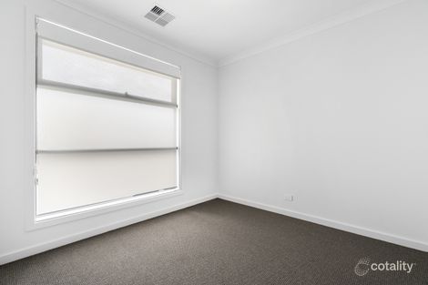 Property photo of 1B Invergowrie Avenue Highgate SA 5063