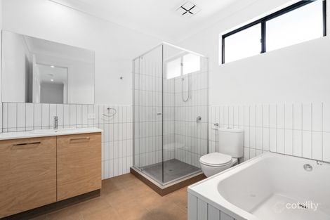 Property photo of 1B Invergowrie Avenue Highgate SA 5063