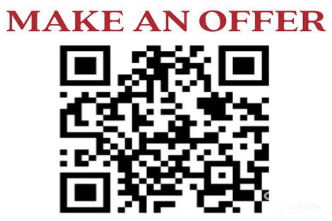 Property photo of 259 Kingsley Road Allendale East SA 5291