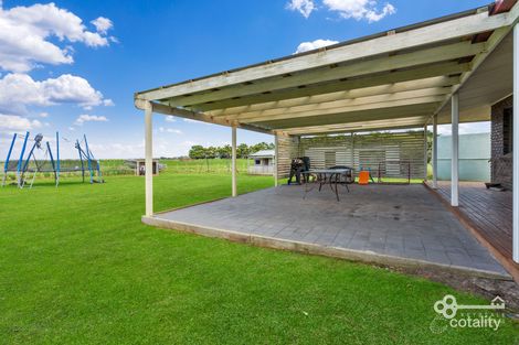 Property photo of 259 Kingsley Road Allendale East SA 5291