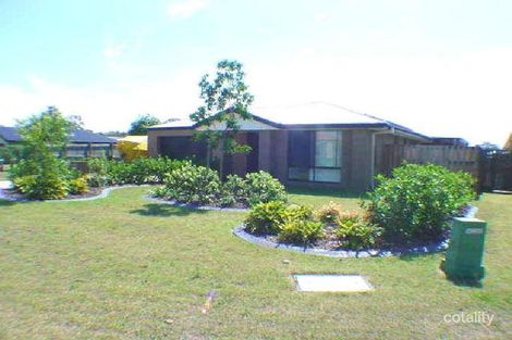 Property photo of 26 Reeders Street Sandstone Point QLD 4511