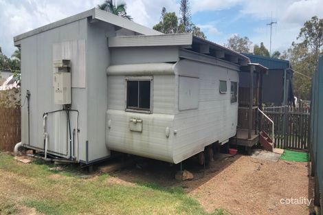 Property photo of 97/20 Childers Road Branyan QLD 4670