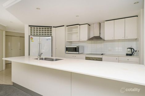 Property photo of 6/138 Mounts Bay Road Perth WA 6000