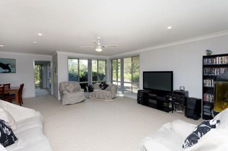 Property photo of 53 Potoroo Drive Taree NSW 2430